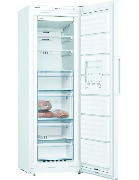 freezer-gsn33vwep-a-176cmtnfbianc-1.jpg