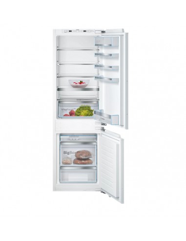 kis86afe0-frigo-inc-combi-265lt-h177-a-1.jpg