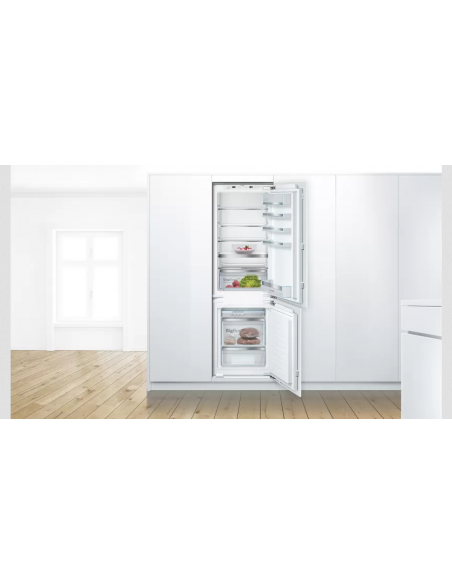 kis86afe0-frigo-inc-combi-265lt-h177-a-3.jpg