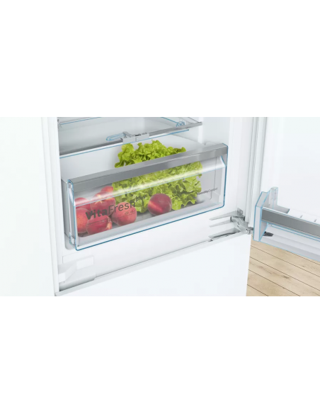 kis86afe0-frigo-inc-combi-265lt-h177-a-5.jpg