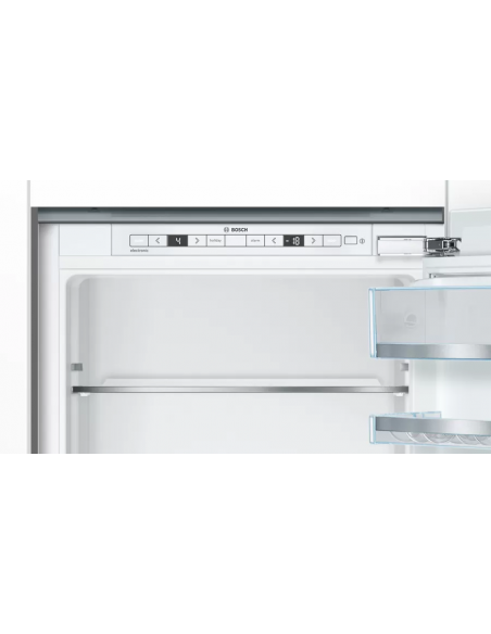 kis86afe0-frigo-inc-combi-265lt-h177-a-6.jpg