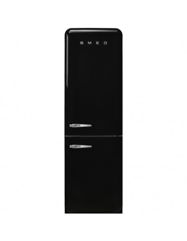 smeg-frigo-fab32rbl3-black-dx-1.jpg