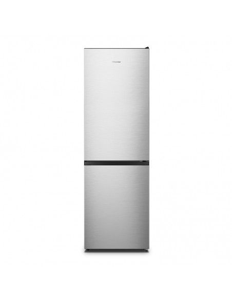 combi-186cm-a-tnf-inox-1.jpg