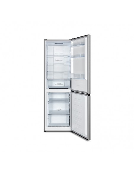 combi-186cm-a-tnf-inox-2.jpg