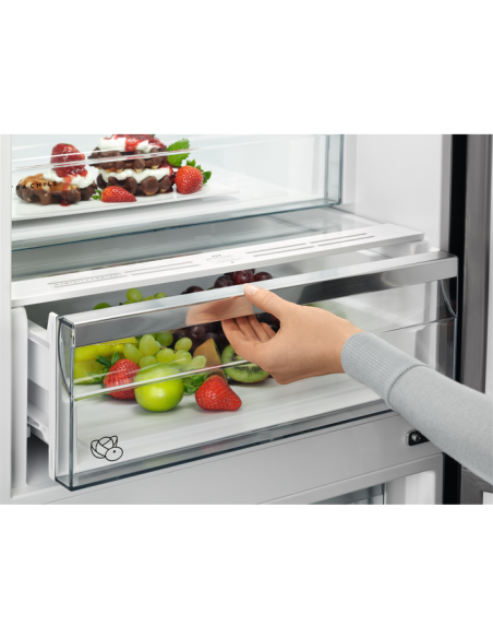 combi-rcb732d5mx-a-185cm-tnf-inox-6.jpg