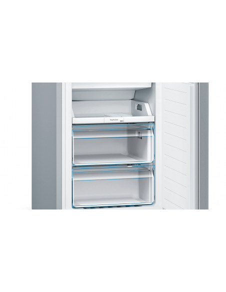 kgn36nlea-frigo-combi-302lt-h186-a-nf-inox-4.jpg