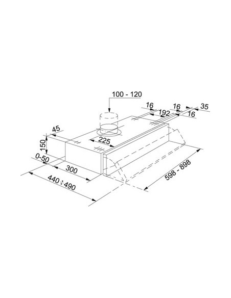 fsi6122lx-cappa-inc-60cm-inox-2.jpg