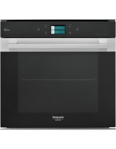 fo-hotpoint-fi9-p8p2-sh-ixha-1.jpg