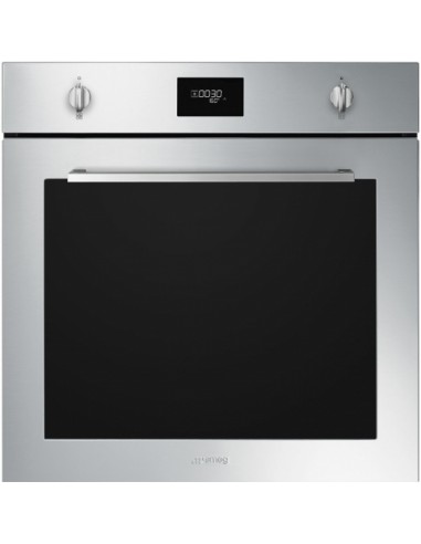 sfp6401tvx1-forno-70lt-multi9-a-pirolitico-inox-1.jpg