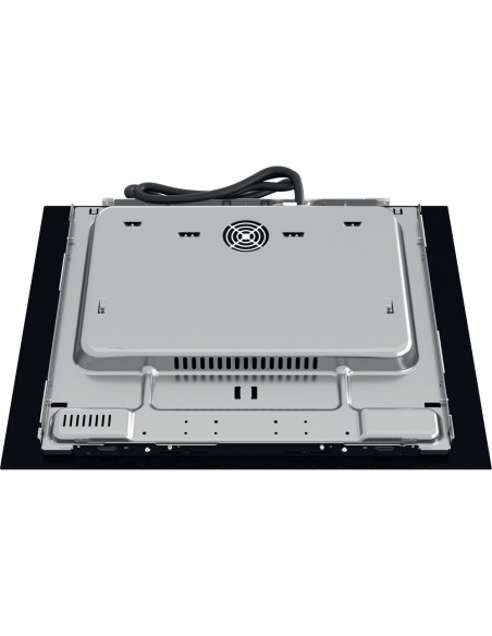 pc-whirlpool-wl-b1160-bf-11.jpg