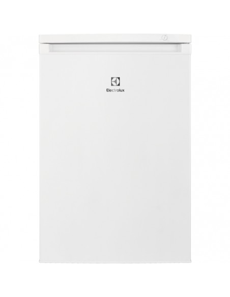 freezer-lyb1af8w0-90l-a-bianco-1.jpg