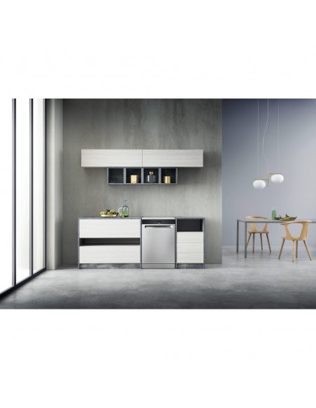 wfc3c26pfx-lavast-14cop-10pr-a-41db-inox-3ce-2.jpg