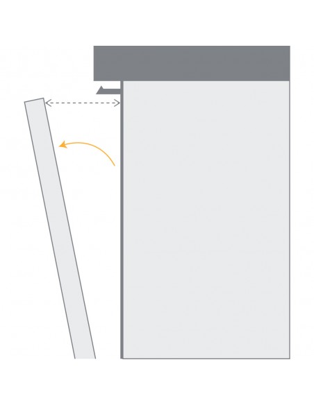 wfc3c26pfx-lavast-14cop-10pr-a-41db-inox-3ce-3.jpg