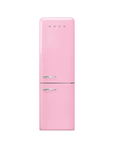 frigo-dx-pk-1.jpg