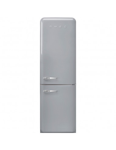 frigo-dx-silver-1.jpg