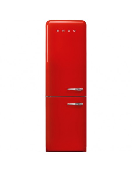 frigo-sx-red-1.jpg