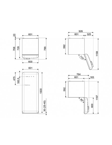 mono-vent-153cm-a-verde-sx-2.jpg