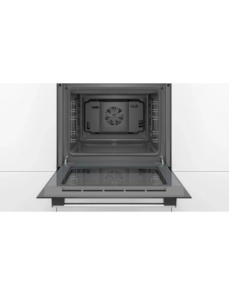 forno-3-manpole-a-66l-nero-3.jpg