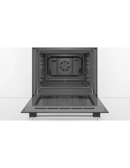 forno-3-manpole-a-66l-inox-3.jpg