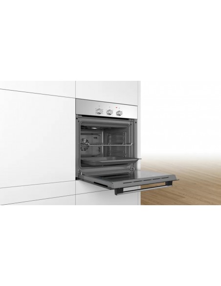 forno-3-manpole-a-66l-inox-4.jpg