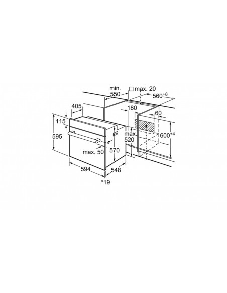 forno-3-manpole-a-66l-inox-6.jpg