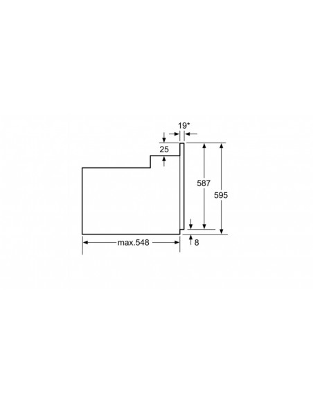 forno-3-manpole-a-66l-inox-8.jpg