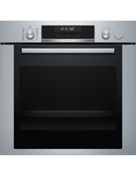 hra318bs1-forno-71lt-multi10-a-vap-inox-1.jpg