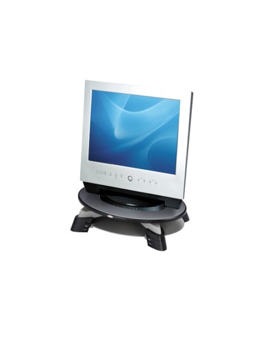 supporto-monitor-91450-1.jpg