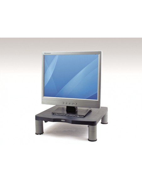 supporto-monitor-standard-9169301-1.jpg