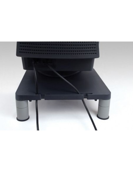 supporto-monitor-standard-9169301-2.jpg