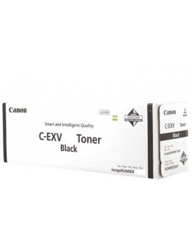 toner-c-exv54-black-1394c002aa-1.jpg