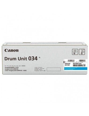 drum-unit-034-ciano-9457b001aa-1.jpg