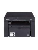 Canon MF3010 Multifunzione Laser A4 18 ppm - 5252B004