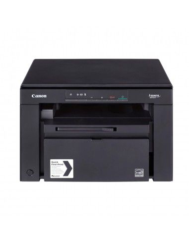 multifunzione-canon-mf3010-laser-b-n-5252b004-1.jpg