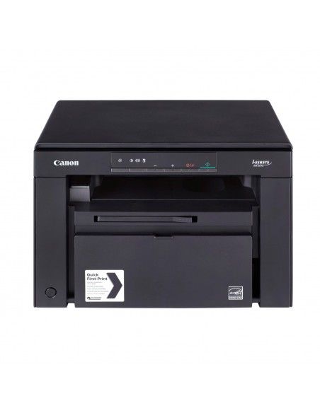 multifunzione-canon-mf3010-laser-b-n-5252b004-1.jpg