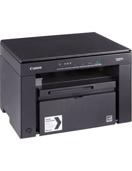 multifunzione-canon-mf3010-laser-b-n-5252b004-2.jpg