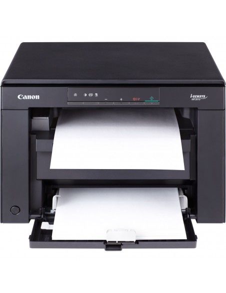 multifunzione-canon-mf3010-laser-b-n-5252b004-3.jpg