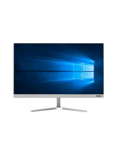 aio-i5-8400-4gb-240gb-w10-enterp-1.jpg