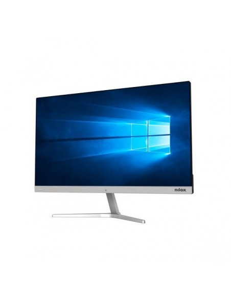 aio-i5-8400-4gb-240gb-w10-enterp-3.jpg