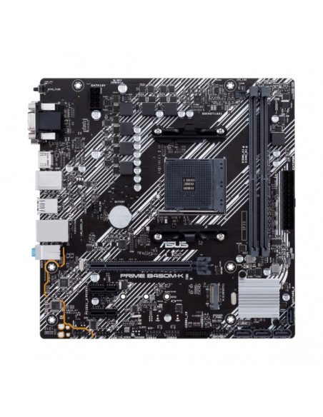 asus-prime-b450m-k-ii-am4-d-1.jpg