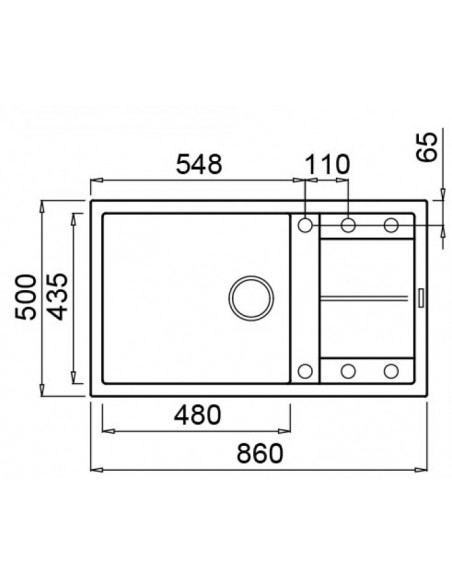 lvf-elleci-unico410-40-ne-codlgu41040--2.jpg