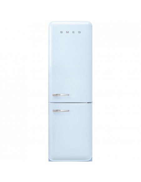 smeg-frigo-fab32rpb5-pastel-blue-dx-1.jpg