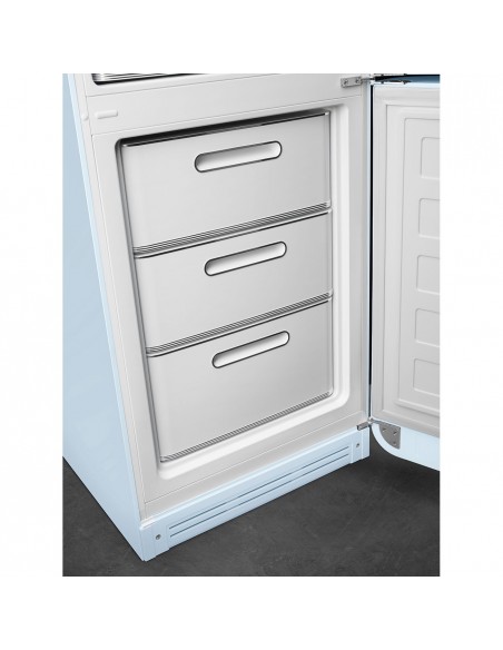 smeg-frigo-fab32rpb5-pastel-blue-dx-5.jpg