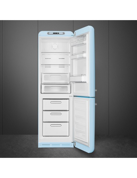 smeg-frigo-fab32rpb5-pastel-blue-dx-7.jpg