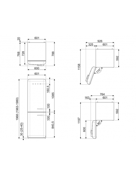 smeg-frigo-fab32rpb5-pastel-blue-dx-8.jpg