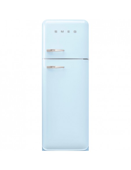 frigo-dx-pastel-blue-1.jpg