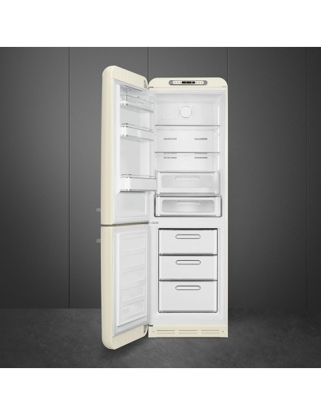 frigo-sx-cream-2.jpg