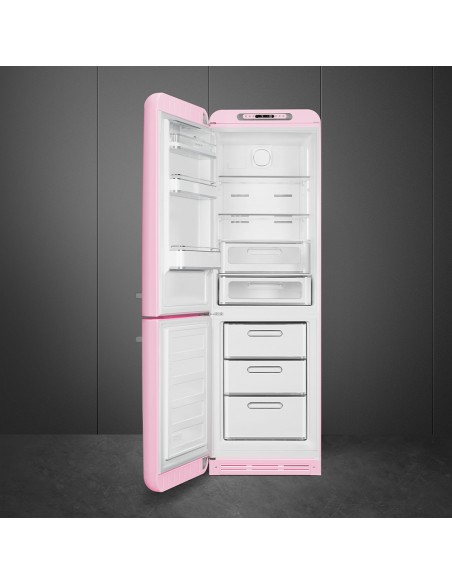 frigo-sx-pk-2.jpg