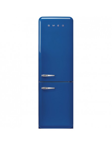 frigo-dx-blue-1.jpg