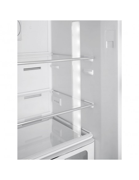 frigo-dx-blue-2.jpg